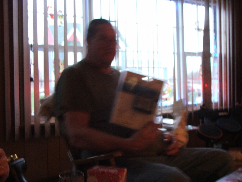 Christmas 2008 125.jpg